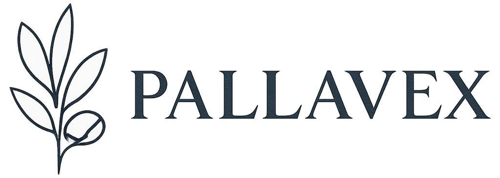 PALLAVEX