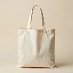 Bulk Order Cotton Tote