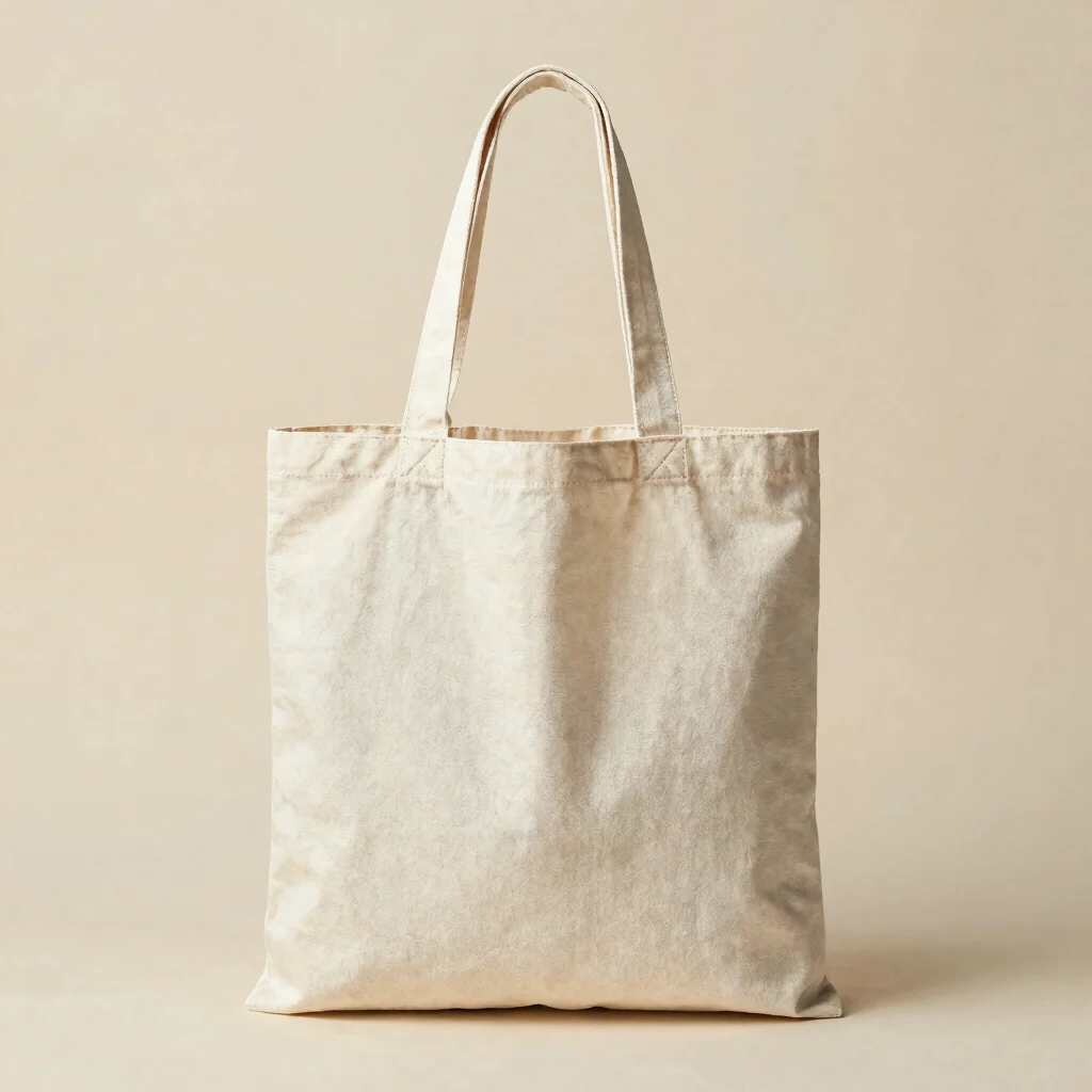 Bulk Order Cotton Tote